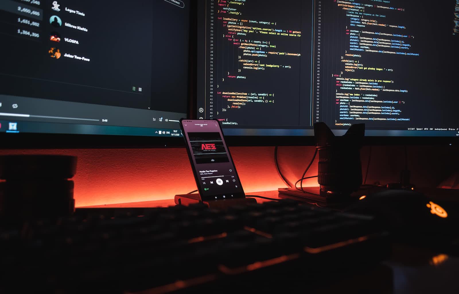 Redis Cache in ASP.NET Core Web Application